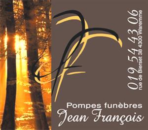 Photo 214781