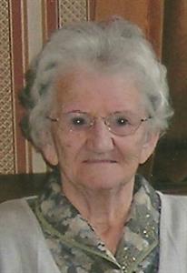 Photo 214818
