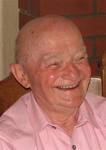 Photo 251947
