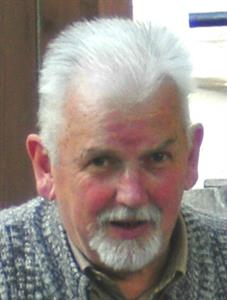 Photo 256745