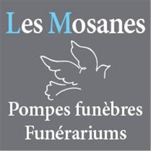 Photo 406761