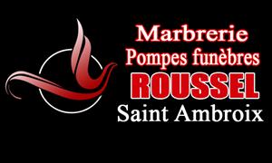 Photo 406861