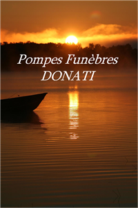 Photo 452898