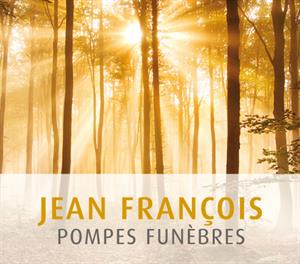 Photo 618672