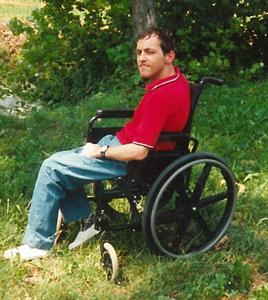 Photo 742971