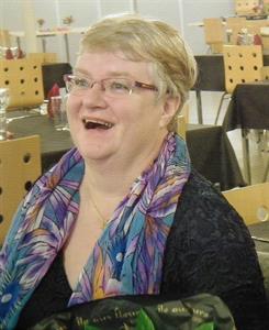 Photo 792007