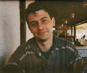 Photo 792099