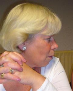 Photo 792284