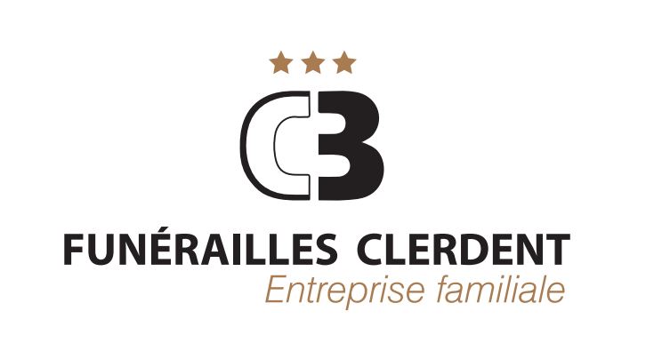 Logo EPF