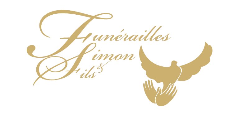Logo EPF