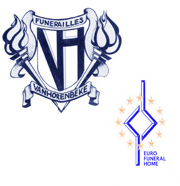 Logo EPF
