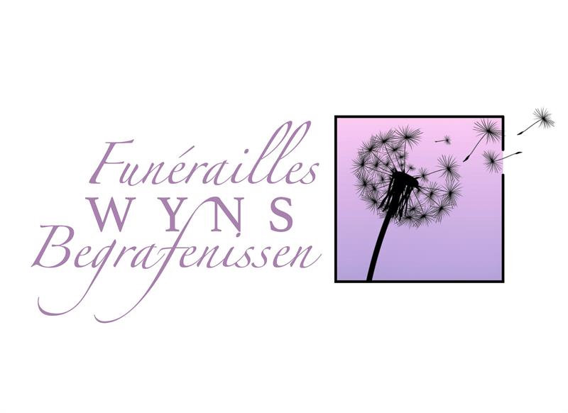 Logo EPF