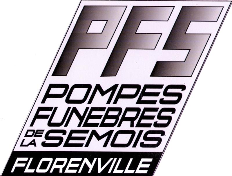 Logo EPF