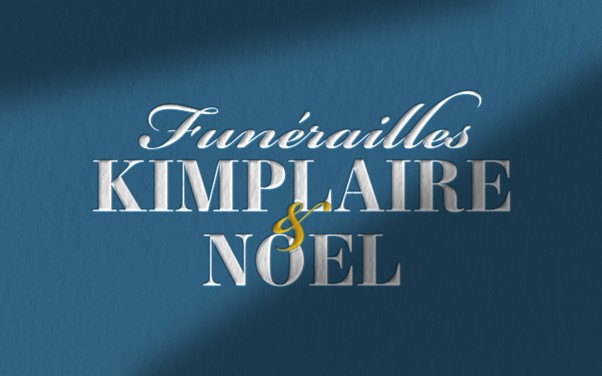 Logo EPF