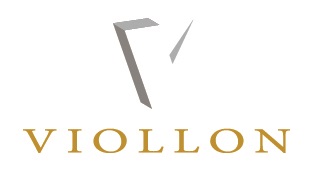 P.F. VIOLLON