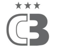 Logo EPF