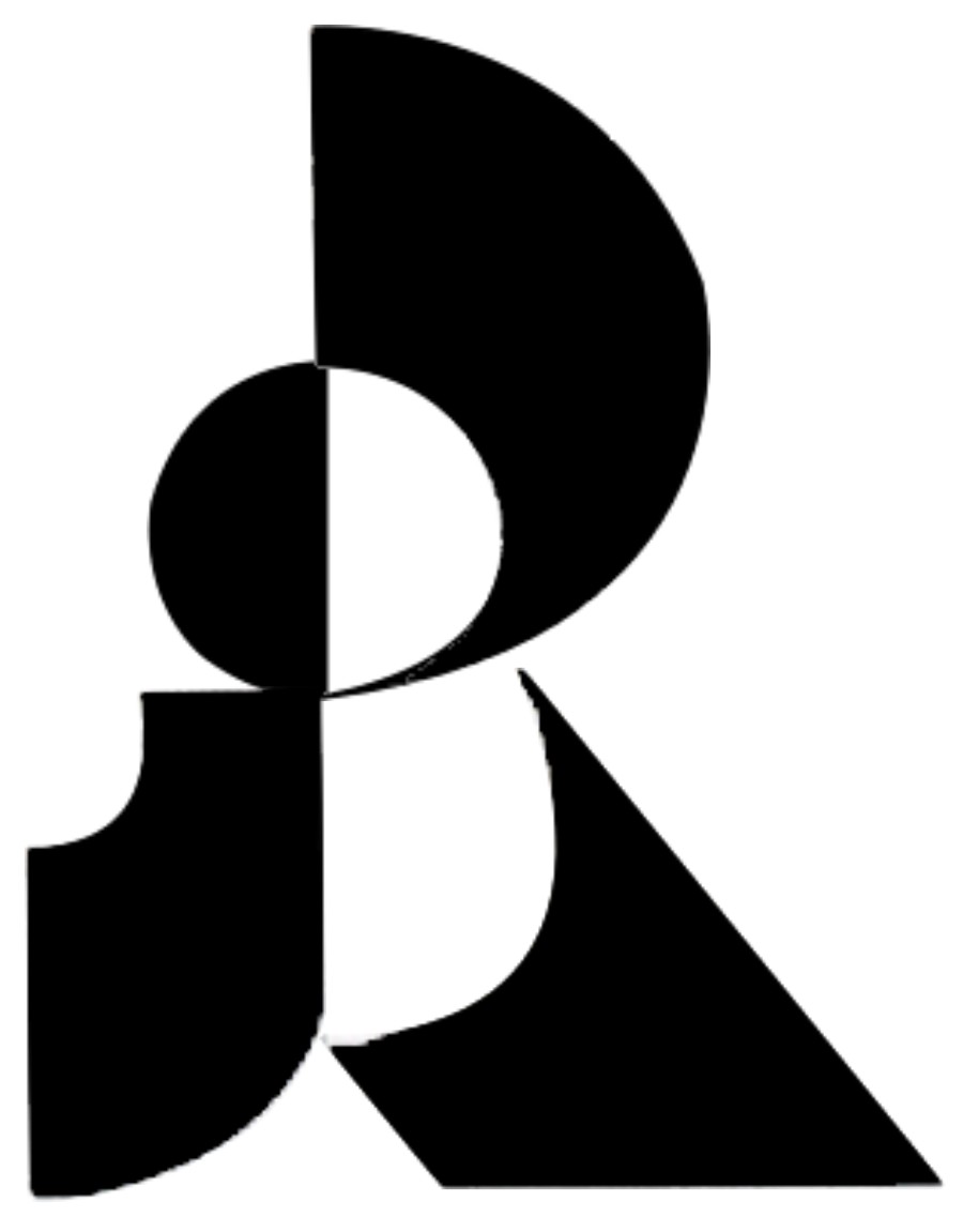 Logo EPF