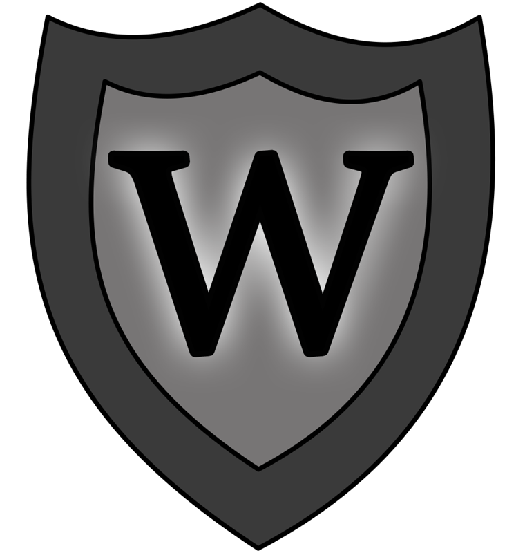 Logo EPF