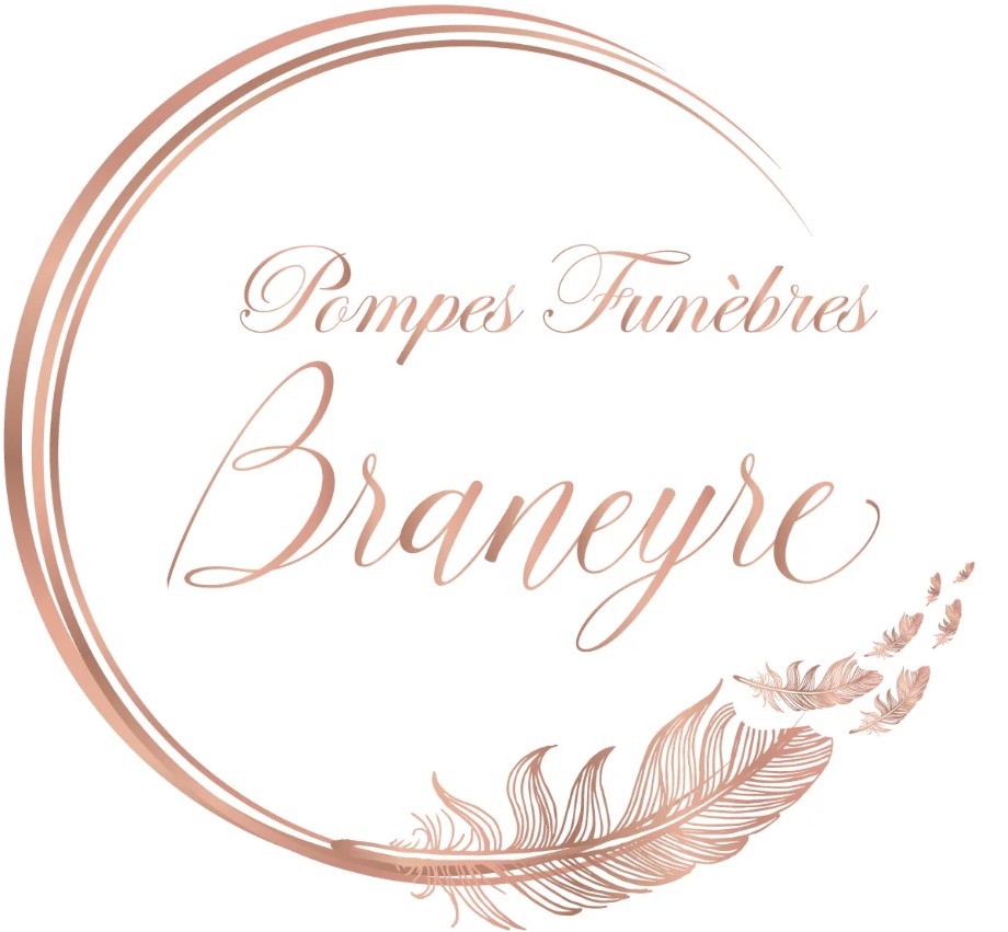 Logo EPF