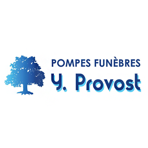 Logo EPF