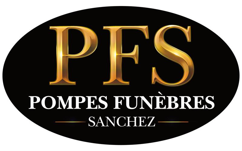 Logo EPF