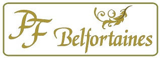 Logo EPF