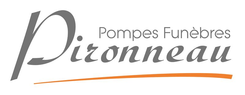 PF Pironneau