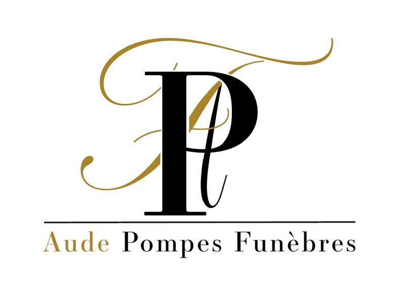 Logo EPF
