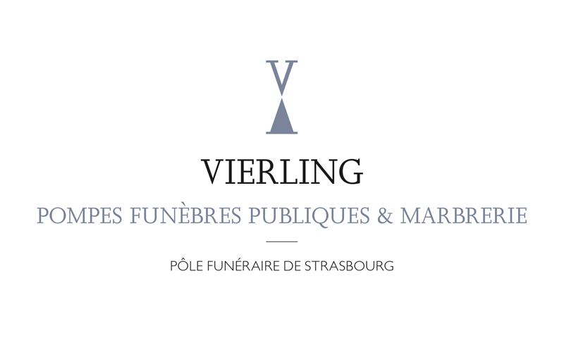 Logo EPF
